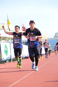 BIB: 21247
                            <button type="button" onclick="openModal(3614763)" class="btn btn-primary btn-sm float-right btn-popup" data-toggle="modal" data-target=".modal-high-quality">
                        <i class="fas fa-shopping-cart"></i> Add to Cart
                    </button>
                                            <button type="button" onclick="isThisMe(3614763, true)" class="btn btn-success btn-sm float-right btn-popup btn-isme hidden" data-toggle="tooltip" data-placement="bottom" title="นี่คือรูปของคุณใช่ไหม คลิกที่นี่เพื่อเอาเข้าอัลบั้ม">
                        <i class="fas fa-plus"></i> Add to album
                    </button>
                    <button type="button" onclick="isThisMe(3614763, false)" class="btn btn-warning btn-sm float-right btn-popup btn-isnotme hidden">
                        <i class="fas fa-ban"></i> Remove from album
                    </button>