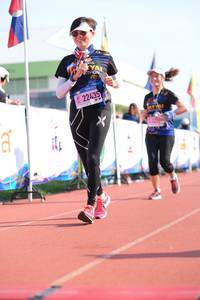 BIB: 201, 2243
                            <button type="button" onclick="openModal(3621771)" class="btn btn-primary btn-sm float-right btn-popup" data-toggle="modal" data-target=".modal-high-quality">
                        <i class="fas fa-shopping-cart"></i> Add to Cart
                    </button>
                                            <button type="button" onclick="isThisMe(3621771, true)" class="btn btn-success btn-sm float-right btn-popup btn-isme hidden" data-toggle="tooltip" data-placement="bottom" title="นี่คือรูปของคุณใช่ไหม คลิกที่นี่เพื่อเอาเข้าอัลบั้ม">
                        <i class="fas fa-plus"></i> Add to album
                    </button>
                    <button type="button" onclick="isThisMe(3621771, false)" class="btn btn-warning btn-sm float-right btn-popup btn-isnotme hidden">
                        <i class="fas fa-ban"></i> Remove from album
                    </button>