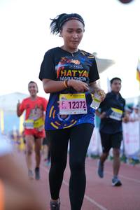 BIB: 12372
                            <button type="button" onclick="openModal(3597052)" class="btn btn-primary btn-sm float-right btn-popup" data-toggle="modal" data-target=".modal-high-quality">
                        <i class="fas fa-shopping-cart"></i> Add to Cart
                    </button>
                                            <button type="button" onclick="isThisMe(3597052, true)" class="btn btn-success btn-sm float-right btn-popup btn-isme hidden" data-toggle="tooltip" data-placement="bottom" title="นี่คือรูปของคุณใช่ไหม คลิกที่นี่เพื่อเอาเข้าอัลบั้ม">
                        <i class="fas fa-plus"></i> Add to album
                    </button>
                    <button type="button" onclick="isThisMe(3597052, false)" class="btn btn-warning btn-sm float-right btn-popup btn-isnotme hidden">
                        <i class="fas fa-ban"></i> Remove from album
                    </button>