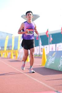 BIB: 1174
                            <button type="button" onclick="openModal(3616444)" class="btn btn-primary btn-sm float-right btn-popup" data-toggle="modal" data-target=".modal-high-quality">
                        <i class="fas fa-shopping-cart"></i> Add to Cart
                    </button>
                                            <button type="button" onclick="isThisMe(3616444, true)" class="btn btn-success btn-sm float-right btn-popup btn-isme hidden" data-toggle="tooltip" data-placement="bottom" title="นี่คือรูปของคุณใช่ไหม คลิกที่นี่เพื่อเอาเข้าอัลบั้ม">
                        <i class="fas fa-plus"></i> Add to album
                    </button>
                    <button type="button" onclick="isThisMe(3616444, false)" class="btn btn-warning btn-sm float-right btn-popup btn-isnotme hidden">
                        <i class="fas fa-ban"></i> Remove from album
                    </button>