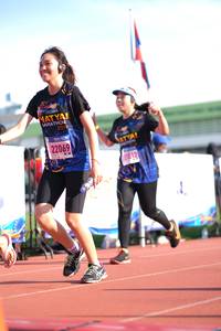 BIB: 22069
                            <button type="button" onclick="openModal(3613509)" class="btn btn-primary btn-sm float-right btn-popup" data-toggle="modal" data-target=".modal-high-quality">
                        <i class="fas fa-shopping-cart"></i> Add to Cart
                    </button>
                                            <button type="button" onclick="isThisMe(3613509, true)" class="btn btn-success btn-sm float-right btn-popup btn-isme hidden" data-toggle="tooltip" data-placement="bottom" title="นี่คือรูปของคุณใช่ไหม คลิกที่นี่เพื่อเอาเข้าอัลบั้ม">
                        <i class="fas fa-plus"></i> Add to album
                    </button>
                    <button type="button" onclick="isThisMe(3613509, false)" class="btn btn-warning btn-sm float-right btn-popup btn-isnotme hidden">
                        <i class="fas fa-ban"></i> Remove from album
                    </button>