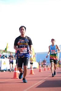 BIB: 736
                            <button type="button" onclick="openModal(3616068)" class="btn btn-primary btn-sm float-right btn-popup" data-toggle="modal" data-target=".modal-high-quality">
                        <i class="fas fa-shopping-cart"></i> Add to Cart
                    </button>
                                            <button type="button" onclick="isThisMe(3616068, true)" class="btn btn-success btn-sm float-right btn-popup btn-isme hidden" data-toggle="tooltip" data-placement="bottom" title="นี่คือรูปของคุณใช่ไหม คลิกที่นี่เพื่อเอาเข้าอัลบั้ม">
                        <i class="fas fa-plus"></i> Add to album
                    </button>
                    <button type="button" onclick="isThisMe(3616068, false)" class="btn btn-warning btn-sm float-right btn-popup btn-isnotme hidden">
                        <i class="fas fa-ban"></i> Remove from album
                    </button>