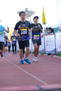 BIB: 10826, 1209
                            <button type="button" onclick="openModal(3601124)" class="btn btn-primary btn-sm float-right btn-popup" data-toggle="modal" data-target=".modal-high-quality">
                        <i class="fas fa-shopping-cart"></i> Add to Cart
                    </button>
                                            <button type="button" onclick="isThisMe(3601124, true)" class="btn btn-success btn-sm float-right btn-popup btn-isme hidden" data-toggle="tooltip" data-placement="bottom" title="นี่คือรูปของคุณใช่ไหม คลิกที่นี่เพื่อเอาเข้าอัลบั้ม">
                        <i class="fas fa-plus"></i> Add to album
                    </button>
                    <button type="button" onclick="isThisMe(3601124, false)" class="btn btn-warning btn-sm float-right btn-popup btn-isnotme hidden">
                        <i class="fas fa-ban"></i> Remove from album
                    </button>