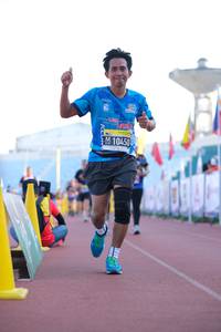 BIB: 10450, 
                            <button type="button" onclick="openModal(3601027)" class="btn btn-primary btn-sm float-right btn-popup" data-toggle="modal" data-target=".modal-high-quality">
                        <i class="fas fa-shopping-cart"></i> Add to Cart
                    </button>
                                            <button type="button" onclick="isThisMe(3601027, true)" class="btn btn-success btn-sm float-right btn-popup btn-isme hidden" data-toggle="tooltip" data-placement="bottom" title="นี่คือรูปของคุณใช่ไหม คลิกที่นี่เพื่อเอาเข้าอัลบั้ม">
                        <i class="fas fa-plus"></i> Add to album
                    </button>
                    <button type="button" onclick="isThisMe(3601027, false)" class="btn btn-warning btn-sm float-right btn-popup btn-isnotme hidden">
                        <i class="fas fa-ban"></i> Remove from album
                    </button>