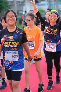 BIB: 2019, 40908, 041268
                            <button type="button" onclick="openModal(3590638)" class="btn btn-primary btn-sm float-right btn-popup" data-toggle="modal" data-target=".modal-high-quality">
                        <i class="fas fa-shopping-cart"></i> Add to Cart
                    </button>
                                            <button type="button" onclick="isThisMe(3590638, true)" class="btn btn-success btn-sm float-right btn-popup btn-isme hidden" data-toggle="tooltip" data-placement="bottom" title="นี่คือรูปของคุณใช่ไหม คลิกที่นี่เพื่อเอาเข้าอัลบั้ม">
                        <i class="fas fa-plus"></i> Add to album
                    </button>
                    <button type="button" onclick="isThisMe(3590638, false)" class="btn btn-warning btn-sm float-right btn-popup btn-isnotme hidden">
                        <i class="fas fa-ban"></i> Remove from album
                    </button>