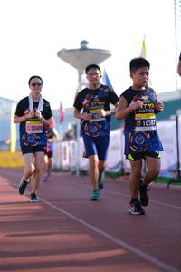 BIB: 12608
                            <button type="button" onclick="openModal(3613446)" class="btn btn-primary btn-sm float-right btn-popup" data-toggle="modal" data-target=".modal-high-quality">
                        <i class="fas fa-shopping-cart"></i> Add to Cart
                    </button>
                                            <button type="button" onclick="isThisMe(3613446, true)" class="btn btn-success btn-sm float-right btn-popup btn-isme hidden" data-toggle="tooltip" data-placement="bottom" title="นี่คือรูปของคุณใช่ไหม คลิกที่นี่เพื่อเอาเข้าอัลบั้ม">
                        <i class="fas fa-plus"></i> Add to album
                    </button>
                    <button type="button" onclick="isThisMe(3613446, false)" class="btn btn-warning btn-sm float-right btn-popup btn-isnotme hidden">
                        <i class="fas fa-ban"></i> Remove from album
                    </button>