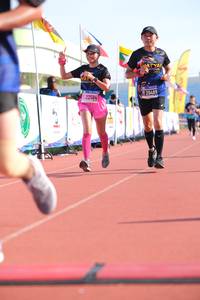 BIB: 20489, 22584
                            <button type="button" onclick="openModal(3627627)" class="btn btn-primary btn-sm float-right btn-popup" data-toggle="modal" data-target=".modal-high-quality">
                        <i class="fas fa-shopping-cart"></i> Add to Cart
                    </button>
                                            <button type="button" onclick="isThisMe(3627627, true)" class="btn btn-success btn-sm float-right btn-popup btn-isme hidden" data-toggle="tooltip" data-placement="bottom" title="นี่คือรูปของคุณใช่ไหม คลิกที่นี่เพื่อเอาเข้าอัลบั้ม">
                        <i class="fas fa-plus"></i> Add to album
                    </button>
                    <button type="button" onclick="isThisMe(3627627, false)" class="btn btn-warning btn-sm float-right btn-popup btn-isnotme hidden">
                        <i class="fas fa-ban"></i> Remove from album
                    </button>