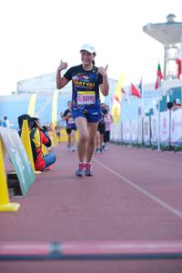 BIB: 12795
                            <button type="button" onclick="openModal(3597240)" class="btn btn-primary btn-sm float-right btn-popup" data-toggle="modal" data-target=".modal-high-quality">
                        <i class="fas fa-shopping-cart"></i> Add to Cart
                    </button>
                                            <button type="button" onclick="isThisMe(3597240, true)" class="btn btn-success btn-sm float-right btn-popup btn-isme hidden" data-toggle="tooltip" data-placement="bottom" title="นี่คือรูปของคุณใช่ไหม คลิกที่นี่เพื่อเอาเข้าอัลบั้ม">
                        <i class="fas fa-plus"></i> Add to album
                    </button>
                    <button type="button" onclick="isThisMe(3597240, false)" class="btn btn-warning btn-sm float-right btn-popup btn-isnotme hidden">
                        <i class="fas fa-ban"></i> Remove from album
                    </button>