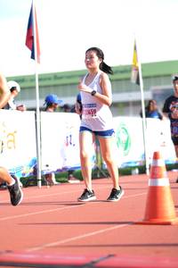 BIB: 2459
                            <button type="button" onclick="openModal(3614638)" class="btn btn-primary btn-sm float-right btn-popup" data-toggle="modal" data-target=".modal-high-quality">
                        <i class="fas fa-shopping-cart"></i> Add to Cart
                    </button>
                                            <button type="button" onclick="isThisMe(3614638, true)" class="btn btn-success btn-sm float-right btn-popup btn-isme hidden" data-toggle="tooltip" data-placement="bottom" title="นี่คือรูปของคุณใช่ไหม คลิกที่นี่เพื่อเอาเข้าอัลบั้ม">
                        <i class="fas fa-plus"></i> Add to album
                    </button>
                    <button type="button" onclick="isThisMe(3614638, false)" class="btn btn-warning btn-sm float-right btn-popup btn-isnotme hidden">
                        <i class="fas fa-ban"></i> Remove from album
                    </button>