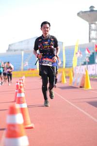 BIB: 
                            <button type="button" onclick="openModal(3616277)" class="btn btn-primary btn-sm float-right btn-popup" data-toggle="modal" data-target=".modal-high-quality">
                        <i class="fas fa-shopping-cart"></i> Add to Cart
                    </button>
                                            <button type="button" onclick="isThisMe(3616277, true)" class="btn btn-success btn-sm float-right btn-popup btn-isme hidden" data-toggle="tooltip" data-placement="bottom" title="นี่คือรูปของคุณใช่ไหม คลิกที่นี่เพื่อเอาเข้าอัลบั้ม">
                        <i class="fas fa-plus"></i> Add to album
                    </button>
                    <button type="button" onclick="isThisMe(3616277, false)" class="btn btn-warning btn-sm float-right btn-popup btn-isnotme hidden">
                        <i class="fas fa-ban"></i> Remove from album
                    </button>