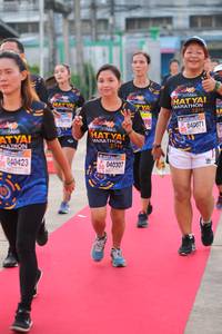 BIB: 2019, 040871, 040423, 040307
                            <button type="button" onclick="openModal(3590276)" class="btn btn-primary btn-sm float-right btn-popup" data-toggle="modal" data-target=".modal-high-quality">
                        <i class="fas fa-shopping-cart"></i> Add to Cart
                    </button>
                                            <button type="button" onclick="isThisMe(3590276, true)" class="btn btn-success btn-sm float-right btn-popup btn-isme hidden" data-toggle="tooltip" data-placement="bottom" title="นี่คือรูปของคุณใช่ไหม คลิกที่นี่เพื่อเอาเข้าอัลบั้ม">
                        <i class="fas fa-plus"></i> Add to album
                    </button>
                    <button type="button" onclick="isThisMe(3590276, false)" class="btn btn-warning btn-sm float-right btn-popup btn-isnotme hidden">
                        <i class="fas fa-ban"></i> Remove from album
                    </button>