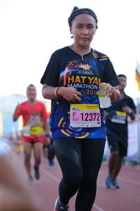 BIB: 201, 12372
                            <button type="button" onclick="openModal(3597061)" class="btn btn-primary btn-sm float-right btn-popup" data-toggle="modal" data-target=".modal-high-quality">
                        <i class="fas fa-shopping-cart"></i> Add to Cart
                    </button>
                                            <button type="button" onclick="isThisMe(3597061, true)" class="btn btn-success btn-sm float-right btn-popup btn-isme hidden" data-toggle="tooltip" data-placement="bottom" title="นี่คือรูปของคุณใช่ไหม คลิกที่นี่เพื่อเอาเข้าอัลบั้ม">
                        <i class="fas fa-plus"></i> Add to album
                    </button>
                    <button type="button" onclick="isThisMe(3597061, false)" class="btn btn-warning btn-sm float-right btn-popup btn-isnotme hidden">
                        <i class="fas fa-ban"></i> Remove from album
                    </button>