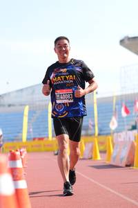 BIB: 2019, 40083
                            <button type="button" onclick="openModal(3623372)" class="btn btn-primary btn-sm float-right btn-popup" data-toggle="modal" data-target=".modal-high-quality">
                        <i class="fas fa-shopping-cart"></i> Add to Cart
                    </button>
                                            <button type="button" onclick="isThisMe(3623372, true)" class="btn btn-success btn-sm float-right btn-popup btn-isme hidden" data-toggle="tooltip" data-placement="bottom" title="นี่คือรูปของคุณใช่ไหม คลิกที่นี่เพื่อเอาเข้าอัลบั้ม">
                        <i class="fas fa-plus"></i> Add to album
                    </button>
                    <button type="button" onclick="isThisMe(3623372, false)" class="btn btn-warning btn-sm float-right btn-popup btn-isnotme hidden">
                        <i class="fas fa-ban"></i> Remove from album
                    </button>