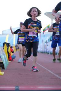 BIB: 12674, 1174
                            <button type="button" onclick="openModal(3596962)" class="btn btn-primary btn-sm float-right btn-popup" data-toggle="modal" data-target=".modal-high-quality">
                        <i class="fas fa-shopping-cart"></i> Add to Cart
                    </button>
                                            <button type="button" onclick="isThisMe(3596962, true)" class="btn btn-success btn-sm float-right btn-popup btn-isme hidden" data-toggle="tooltip" data-placement="bottom" title="นี่คือรูปของคุณใช่ไหม คลิกที่นี่เพื่อเอาเข้าอัลบั้ม">
                        <i class="fas fa-plus"></i> Add to album
                    </button>
                    <button type="button" onclick="isThisMe(3596962, false)" class="btn btn-warning btn-sm float-right btn-popup btn-isnotme hidden">
                        <i class="fas fa-ban"></i> Remove from album
                    </button>