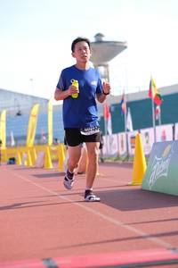 BIB: 
                            <button type="button" onclick="openModal(3626972)" class="btn btn-primary btn-sm float-right btn-popup" data-toggle="modal" data-target=".modal-high-quality">
                        <i class="fas fa-shopping-cart"></i> Add to Cart
                    </button>
                                            <button type="button" onclick="isThisMe(3626972, true)" class="btn btn-success btn-sm float-right btn-popup btn-isme hidden" data-toggle="tooltip" data-placement="bottom" title="นี่คือรูปของคุณใช่ไหม คลิกที่นี่เพื่อเอาเข้าอัลบั้ม">
                        <i class="fas fa-plus"></i> Add to album
                    </button>
                    <button type="button" onclick="isThisMe(3626972, false)" class="btn btn-warning btn-sm float-right btn-popup btn-isnotme hidden">
                        <i class="fas fa-ban"></i> Remove from album
                    </button>