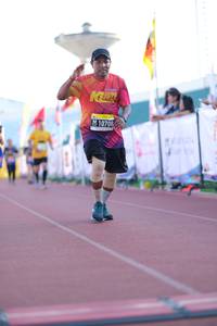 BIB: 10708
                            <button type="button" onclick="openModal(3609087)" class="btn btn-primary btn-sm float-right btn-popup" data-toggle="modal" data-target=".modal-high-quality">
                        <i class="fas fa-shopping-cart"></i> Add to Cart
                    </button>
                                            <button type="button" onclick="isThisMe(3609087, true)" class="btn btn-success btn-sm float-right btn-popup btn-isme hidden" data-toggle="tooltip" data-placement="bottom" title="นี่คือรูปของคุณใช่ไหม คลิกที่นี่เพื่อเอาเข้าอัลบั้ม">
                        <i class="fas fa-plus"></i> Add to album
                    </button>
                    <button type="button" onclick="isThisMe(3609087, false)" class="btn btn-warning btn-sm float-right btn-popup btn-isnotme hidden">
                        <i class="fas fa-ban"></i> Remove from album
                    </button>