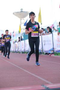 BIB: 12706
                            <button type="button" onclick="openModal(3604588)" class="btn btn-primary btn-sm float-right btn-popup" data-toggle="modal" data-target=".modal-high-quality">
                        <i class="fas fa-shopping-cart"></i> Add to Cart
                    </button>
                                            <button type="button" onclick="isThisMe(3604588, true)" class="btn btn-success btn-sm float-right btn-popup btn-isme hidden" data-toggle="tooltip" data-placement="bottom" title="นี่คือรูปของคุณใช่ไหม คลิกที่นี่เพื่อเอาเข้าอัลบั้ม">
                        <i class="fas fa-plus"></i> Add to album
                    </button>
                    <button type="button" onclick="isThisMe(3604588, false)" class="btn btn-warning btn-sm float-right btn-popup btn-isnotme hidden">
                        <i class="fas fa-ban"></i> Remove from album
                    </button>