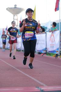 BIB: 
                            <button type="button" onclick="openModal(3597570)" class="btn btn-primary btn-sm float-right btn-popup" data-toggle="modal" data-target=".modal-high-quality">
                        <i class="fas fa-shopping-cart"></i> Add to Cart
                    </button>
                                            <button type="button" onclick="isThisMe(3597570, true)" class="btn btn-success btn-sm float-right btn-popup btn-isme hidden" data-toggle="tooltip" data-placement="bottom" title="นี่คือรูปของคุณใช่ไหม คลิกที่นี่เพื่อเอาเข้าอัลบั้ม">
                        <i class="fas fa-plus"></i> Add to album
                    </button>
                    <button type="button" onclick="isThisMe(3597570, false)" class="btn btn-warning btn-sm float-right btn-popup btn-isnotme hidden">
                        <i class="fas fa-ban"></i> Remove from album
                    </button>