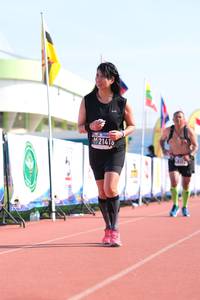 BIB: 21416
                            <button type="button" onclick="openModal(3622952)" class="btn btn-primary btn-sm float-right btn-popup" data-toggle="modal" data-target=".modal-high-quality">
                        <i class="fas fa-shopping-cart"></i> Add to Cart
                    </button>
                                            <button type="button" onclick="isThisMe(3622952, true)" class="btn btn-success btn-sm float-right btn-popup btn-isme hidden" data-toggle="tooltip" data-placement="bottom" title="นี่คือรูปของคุณใช่ไหม คลิกที่นี่เพื่อเอาเข้าอัลบั้ม">
                        <i class="fas fa-plus"></i> Add to album
                    </button>
                    <button type="button" onclick="isThisMe(3622952, false)" class="btn btn-warning btn-sm float-right btn-popup btn-isnotme hidden">
                        <i class="fas fa-ban"></i> Remove from album
                    </button>