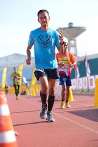 BIB: 
                            <button type="button" onclick="openModal(3631196)" class="btn btn-primary btn-sm float-right btn-popup" data-toggle="modal" data-target=".modal-high-quality">
                        <i class="fas fa-shopping-cart"></i> Add to Cart
                    </button>
                                            <button type="button" onclick="isThisMe(3631196, true)" class="btn btn-success btn-sm float-right btn-popup btn-isme hidden" data-toggle="tooltip" data-placement="bottom" title="นี่คือรูปของคุณใช่ไหม คลิกที่นี่เพื่อเอาเข้าอัลบั้ม">
                        <i class="fas fa-plus"></i> Add to album
                    </button>
                    <button type="button" onclick="isThisMe(3631196, false)" class="btn btn-warning btn-sm float-right btn-popup btn-isnotme hidden">
                        <i class="fas fa-ban"></i> Remove from album
                    </button>