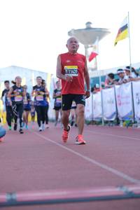 BIB: 11431
                            <button type="button" onclick="openModal(3600709)" class="btn btn-primary btn-sm float-right btn-popup" data-toggle="modal" data-target=".modal-high-quality">
                        <i class="fas fa-shopping-cart"></i> Add to Cart
                    </button>
                                            <button type="button" onclick="isThisMe(3600709, true)" class="btn btn-success btn-sm float-right btn-popup btn-isme hidden" data-toggle="tooltip" data-placement="bottom" title="นี่คือรูปของคุณใช่ไหม คลิกที่นี่เพื่อเอาเข้าอัลบั้ม">
                        <i class="fas fa-plus"></i> Add to album
                    </button>
                    <button type="button" onclick="isThisMe(3600709, false)" class="btn btn-warning btn-sm float-right btn-popup btn-isnotme hidden">
                        <i class="fas fa-ban"></i> Remove from album
                    </button>