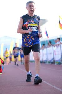 BIB: 
                            <button type="button" onclick="openModal(3608659)" class="btn btn-primary btn-sm float-right btn-popup" data-toggle="modal" data-target=".modal-high-quality">
                        <i class="fas fa-shopping-cart"></i> Add to Cart
                    </button>
                                            <button type="button" onclick="isThisMe(3608659, true)" class="btn btn-success btn-sm float-right btn-popup btn-isme hidden" data-toggle="tooltip" data-placement="bottom" title="นี่คือรูปของคุณใช่ไหม คลิกที่นี่เพื่อเอาเข้าอัลบั้ม">
                        <i class="fas fa-plus"></i> Add to album
                    </button>
                    <button type="button" onclick="isThisMe(3608659, false)" class="btn btn-warning btn-sm float-right btn-popup btn-isnotme hidden">
                        <i class="fas fa-ban"></i> Remove from album
                    </button>