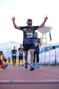 BIB: 
                            <button type="button" onclick="openModal(3594631)" class="btn btn-primary btn-sm float-right btn-popup" data-toggle="modal" data-target=".modal-high-quality">
                        <i class="fas fa-shopping-cart"></i> Add to Cart
                    </button>
                                            <button type="button" onclick="isThisMe(3594631, true)" class="btn btn-success btn-sm float-right btn-popup btn-isme hidden" data-toggle="tooltip" data-placement="bottom" title="นี่คือรูปของคุณใช่ไหม คลิกที่นี่เพื่อเอาเข้าอัลบั้ม">
                        <i class="fas fa-plus"></i> Add to album
                    </button>
                    <button type="button" onclick="isThisMe(3594631, false)" class="btn btn-warning btn-sm float-right btn-popup btn-isnotme hidden">
                        <i class="fas fa-ban"></i> Remove from album
                    </button>