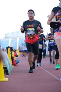 BIB: 10443, 2263
                            <button type="button" onclick="openModal(3601105)" class="btn btn-primary btn-sm float-right btn-popup" data-toggle="modal" data-target=".modal-high-quality">
                        <i class="fas fa-shopping-cart"></i> Add to Cart
                    </button>
                                            <button type="button" onclick="isThisMe(3601105, true)" class="btn btn-success btn-sm float-right btn-popup btn-isme hidden" data-toggle="tooltip" data-placement="bottom" title="นี่คือรูปของคุณใช่ไหม คลิกที่นี่เพื่อเอาเข้าอัลบั้ม">
                        <i class="fas fa-plus"></i> Add to album
                    </button>
                    <button type="button" onclick="isThisMe(3601105, false)" class="btn btn-warning btn-sm float-right btn-popup btn-isnotme hidden">
                        <i class="fas fa-ban"></i> Remove from album
                    </button>