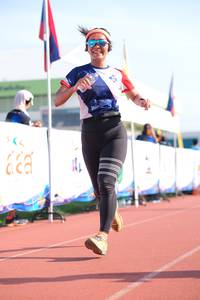 BIB: 
                            <button type="button" onclick="openModal(3626005)" class="btn btn-primary btn-sm float-right btn-popup" data-toggle="modal" data-target=".modal-high-quality">
                        <i class="fas fa-shopping-cart"></i> Add to Cart
                    </button>
                                            <button type="button" onclick="isThisMe(3626005, true)" class="btn btn-success btn-sm float-right btn-popup btn-isme hidden" data-toggle="tooltip" data-placement="bottom" title="นี่คือรูปของคุณใช่ไหม คลิกที่นี่เพื่อเอาเข้าอัลบั้ม">
                        <i class="fas fa-plus"></i> Add to album
                    </button>
                    <button type="button" onclick="isThisMe(3626005, false)" class="btn btn-warning btn-sm float-right btn-popup btn-isnotme hidden">
                        <i class="fas fa-ban"></i> Remove from album
                    </button>