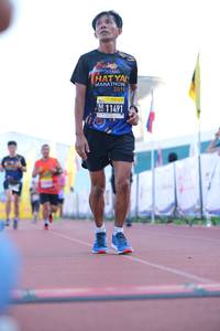 BIB: 201, 11491
                            <button type="button" onclick="openModal(3591472)" class="btn btn-primary btn-sm float-right btn-popup" data-toggle="modal" data-target=".modal-high-quality">
                        <i class="fas fa-shopping-cart"></i> Add to Cart
                    </button>
                                            <button type="button" onclick="isThisMe(3591472, true)" class="btn btn-success btn-sm float-right btn-popup btn-isme hidden" data-toggle="tooltip" data-placement="bottom" title="นี่คือรูปของคุณใช่ไหม คลิกที่นี่เพื่อเอาเข้าอัลบั้ม">
                        <i class="fas fa-plus"></i> Add to album
                    </button>
                    <button type="button" onclick="isThisMe(3591472, false)" class="btn btn-warning btn-sm float-right btn-popup btn-isnotme hidden">
                        <i class="fas fa-ban"></i> Remove from album
                    </button>