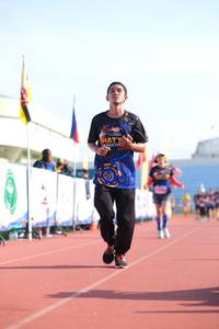 BIB: 
                            <button type="button" onclick="openModal(3621043)" class="btn btn-primary btn-sm float-right btn-popup" data-toggle="modal" data-target=".modal-high-quality">
                        <i class="fas fa-shopping-cart"></i> Add to Cart
                    </button>
                                            <button type="button" onclick="isThisMe(3621043, true)" class="btn btn-success btn-sm float-right btn-popup btn-isme hidden" data-toggle="tooltip" data-placement="bottom" title="นี่คือรูปของคุณใช่ไหม คลิกที่นี่เพื่อเอาเข้าอัลบั้ม">
                        <i class="fas fa-plus"></i> Add to album
                    </button>
                    <button type="button" onclick="isThisMe(3621043, false)" class="btn btn-warning btn-sm float-right btn-popup btn-isnotme hidden">
                        <i class="fas fa-ban"></i> Remove from album
                    </button>