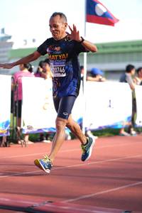 BIB: 20746
                            <button type="button" onclick="openModal(3608504)" class="btn btn-primary btn-sm float-right btn-popup" data-toggle="modal" data-target=".modal-high-quality">
                        <i class="fas fa-shopping-cart"></i> Add to Cart
                    </button>
                                            <button type="button" onclick="isThisMe(3608504, true)" class="btn btn-success btn-sm float-right btn-popup btn-isme hidden" data-toggle="tooltip" data-placement="bottom" title="นี่คือรูปของคุณใช่ไหม คลิกที่นี่เพื่อเอาเข้าอัลบั้ม">
                        <i class="fas fa-plus"></i> Add to album
                    </button>
                    <button type="button" onclick="isThisMe(3608504, false)" class="btn btn-warning btn-sm float-right btn-popup btn-isnotme hidden">
                        <i class="fas fa-ban"></i> Remove from album
                    </button>