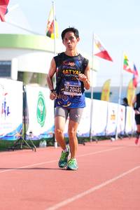 BIB: 20483
                            <button type="button" onclick="openModal(3622936)" class="btn btn-primary btn-sm float-right btn-popup" data-toggle="modal" data-target=".modal-high-quality">
                        <i class="fas fa-shopping-cart"></i> Add to Cart
                    </button>
                                            <button type="button" onclick="isThisMe(3622936, true)" class="btn btn-success btn-sm float-right btn-popup btn-isme hidden" data-toggle="tooltip" data-placement="bottom" title="นี่คือรูปของคุณใช่ไหม คลิกที่นี่เพื่อเอาเข้าอัลบั้ม">
                        <i class="fas fa-plus"></i> Add to album
                    </button>
                    <button type="button" onclick="isThisMe(3622936, false)" class="btn btn-warning btn-sm float-right btn-popup btn-isnotme hidden">
                        <i class="fas fa-ban"></i> Remove from album
                    </button>