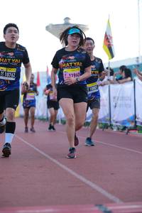 BIB: 10762, 11960
                            <button type="button" onclick="openModal(3596773)" class="btn btn-primary btn-sm float-right btn-popup" data-toggle="modal" data-target=".modal-high-quality">
                        <i class="fas fa-shopping-cart"></i> Add to Cart
                    </button>
                                            <button type="button" onclick="isThisMe(3596773, true)" class="btn btn-success btn-sm float-right btn-popup btn-isme hidden" data-toggle="tooltip" data-placement="bottom" title="นี่คือรูปของคุณใช่ไหม คลิกที่นี่เพื่อเอาเข้าอัลบั้ม">
                        <i class="fas fa-plus"></i> Add to album
                    </button>
                    <button type="button" onclick="isThisMe(3596773, false)" class="btn btn-warning btn-sm float-right btn-popup btn-isnotme hidden">
                        <i class="fas fa-ban"></i> Remove from album
                    </button>