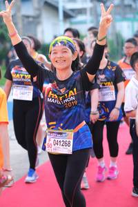 BIB: 2019, 041268
                            <button type="button" onclick="openModal(3590639)" class="btn btn-primary btn-sm float-right btn-popup" data-toggle="modal" data-target=".modal-high-quality">
                        <i class="fas fa-shopping-cart"></i> Add to Cart
                    </button>
                                            <button type="button" onclick="isThisMe(3590639, true)" class="btn btn-success btn-sm float-right btn-popup btn-isme hidden" data-toggle="tooltip" data-placement="bottom" title="นี่คือรูปของคุณใช่ไหม คลิกที่นี่เพื่อเอาเข้าอัลบั้ม">
                        <i class="fas fa-plus"></i> Add to album
                    </button>
                    <button type="button" onclick="isThisMe(3590639, false)" class="btn btn-warning btn-sm float-right btn-popup btn-isnotme hidden">
                        <i class="fas fa-ban"></i> Remove from album
                    </button>