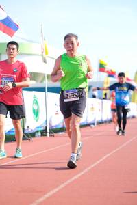 BIB: 20225
                            <button type="button" onclick="openModal(3617026)" class="btn btn-primary btn-sm float-right btn-popup" data-toggle="modal" data-target=".modal-high-quality">
                        <i class="fas fa-shopping-cart"></i> Add to Cart
                    </button>
                                            <button type="button" onclick="isThisMe(3617026, true)" class="btn btn-success btn-sm float-right btn-popup btn-isme hidden" data-toggle="tooltip" data-placement="bottom" title="นี่คือรูปของคุณใช่ไหม คลิกที่นี่เพื่อเอาเข้าอัลบั้ม">
                        <i class="fas fa-plus"></i> Add to album
                    </button>
                    <button type="button" onclick="isThisMe(3617026, false)" class="btn btn-warning btn-sm float-right btn-popup btn-isnotme hidden">
                        <i class="fas fa-ban"></i> Remove from album
                    </button>