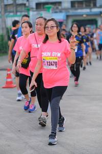 BIB: 12470
                            <button type="button" onclick="openModal(3591101)" class="btn btn-primary btn-sm float-right btn-popup" data-toggle="modal" data-target=".modal-high-quality">
                        <i class="fas fa-shopping-cart"></i> Add to Cart
                    </button>
                                            <button type="button" onclick="isThisMe(3591101, true)" class="btn btn-success btn-sm float-right btn-popup btn-isme hidden" data-toggle="tooltip" data-placement="bottom" title="นี่คือรูปของคุณใช่ไหม คลิกที่นี่เพื่อเอาเข้าอัลบั้ม">
                        <i class="fas fa-plus"></i> Add to album
                    </button>
                    <button type="button" onclick="isThisMe(3591101, false)" class="btn btn-warning btn-sm float-right btn-popup btn-isnotme hidden">
                        <i class="fas fa-ban"></i> Remove from album
                    </button>