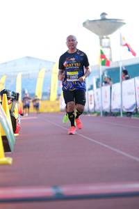 BIB: 10005
                            <button type="button" onclick="openModal(3611820)" class="btn btn-primary btn-sm float-right btn-popup" data-toggle="modal" data-target=".modal-high-quality">
                        <i class="fas fa-shopping-cart"></i> Add to Cart
                    </button>
                                            <button type="button" onclick="isThisMe(3611820, true)" class="btn btn-success btn-sm float-right btn-popup btn-isme hidden" data-toggle="tooltip" data-placement="bottom" title="นี่คือรูปของคุณใช่ไหม คลิกที่นี่เพื่อเอาเข้าอัลบั้ม">
                        <i class="fas fa-plus"></i> Add to album
                    </button>
                    <button type="button" onclick="isThisMe(3611820, false)" class="btn btn-warning btn-sm float-right btn-popup btn-isnotme hidden">
                        <i class="fas fa-ban"></i> Remove from album
                    </button>