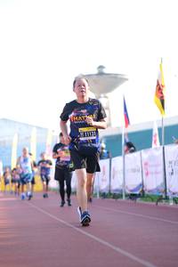 BIB: 11131
                            <button type="button" onclick="openModal(3612039)" class="btn btn-primary btn-sm float-right btn-popup" data-toggle="modal" data-target=".modal-high-quality">
                        <i class="fas fa-shopping-cart"></i> Add to Cart
                    </button>
                                            <button type="button" onclick="isThisMe(3612039, true)" class="btn btn-success btn-sm float-right btn-popup btn-isme hidden" data-toggle="tooltip" data-placement="bottom" title="นี่คือรูปของคุณใช่ไหม คลิกที่นี่เพื่อเอาเข้าอัลบั้ม">
                        <i class="fas fa-plus"></i> Add to album
                    </button>
                    <button type="button" onclick="isThisMe(3612039, false)" class="btn btn-warning btn-sm float-right btn-popup btn-isnotme hidden">
                        <i class="fas fa-ban"></i> Remove from album
                    </button>