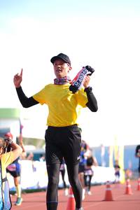 BIB: 
                            <button type="button" onclick="openModal(3615667)" class="btn btn-primary btn-sm float-right btn-popup" data-toggle="modal" data-target=".modal-high-quality">
                        <i class="fas fa-shopping-cart"></i> Add to Cart
                    </button>
                                            <button type="button" onclick="isThisMe(3615667, true)" class="btn btn-success btn-sm float-right btn-popup btn-isme hidden" data-toggle="tooltip" data-placement="bottom" title="นี่คือรูปของคุณใช่ไหม คลิกที่นี่เพื่อเอาเข้าอัลบั้ม">
                        <i class="fas fa-plus"></i> Add to album
                    </button>
                    <button type="button" onclick="isThisMe(3615667, false)" class="btn btn-warning btn-sm float-right btn-popup btn-isnotme hidden">
                        <i class="fas fa-ban"></i> Remove from album
                    </button>