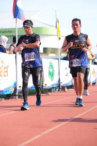 BIB: 21553, 21663
                            <button type="button" onclick="openModal(3621720)" class="btn btn-primary btn-sm float-right btn-popup" data-toggle="modal" data-target=".modal-high-quality">
                        <i class="fas fa-shopping-cart"></i> Add to Cart
                    </button>
                                            <button type="button" onclick="isThisMe(3621720, true)" class="btn btn-success btn-sm float-right btn-popup btn-isme hidden" data-toggle="tooltip" data-placement="bottom" title="นี่คือรูปของคุณใช่ไหม คลิกที่นี่เพื่อเอาเข้าอัลบั้ม">
                        <i class="fas fa-plus"></i> Add to album
                    </button>
                    <button type="button" onclick="isThisMe(3621720, false)" class="btn btn-warning btn-sm float-right btn-popup btn-isnotme hidden">
                        <i class="fas fa-ban"></i> Remove from album
                    </button>