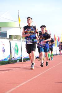 BIB: 
                            <button type="button" onclick="openModal(3614604)" class="btn btn-primary btn-sm float-right btn-popup" data-toggle="modal" data-target=".modal-high-quality">
                        <i class="fas fa-shopping-cart"></i> Add to Cart
                    </button>
                                            <button type="button" onclick="isThisMe(3614604, true)" class="btn btn-success btn-sm float-right btn-popup btn-isme hidden" data-toggle="tooltip" data-placement="bottom" title="นี่คือรูปของคุณใช่ไหม คลิกที่นี่เพื่อเอาเข้าอัลบั้ม">
                        <i class="fas fa-plus"></i> Add to album
                    </button>
                    <button type="button" onclick="isThisMe(3614604, false)" class="btn btn-warning btn-sm float-right btn-popup btn-isnotme hidden">
                        <i class="fas fa-ban"></i> Remove from album
                    </button>