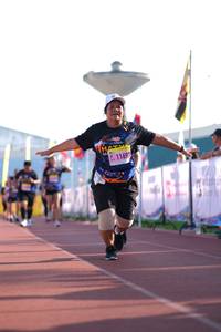 BIB: 
                            <button type="button" onclick="openModal(3614367)" class="btn btn-primary btn-sm float-right btn-popup" data-toggle="modal" data-target=".modal-high-quality">
                        <i class="fas fa-shopping-cart"></i> Add to Cart
                    </button>
                                            <button type="button" onclick="isThisMe(3614367, true)" class="btn btn-success btn-sm float-right btn-popup btn-isme hidden" data-toggle="tooltip" data-placement="bottom" title="นี่คือรูปของคุณใช่ไหม คลิกที่นี่เพื่อเอาเข้าอัลบั้ม">
                        <i class="fas fa-plus"></i> Add to album
                    </button>
                    <button type="button" onclick="isThisMe(3614367, false)" class="btn btn-warning btn-sm float-right btn-popup btn-isnotme hidden">
                        <i class="fas fa-ban"></i> Remove from album
                    </button>