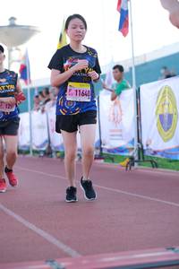 BIB: 11640
                            <button type="button" onclick="openModal(3603694)" class="btn btn-primary btn-sm float-right btn-popup" data-toggle="modal" data-target=".modal-high-quality">
                        <i class="fas fa-shopping-cart"></i> Add to Cart
                    </button>
                                            <button type="button" onclick="isThisMe(3603694, true)" class="btn btn-success btn-sm float-right btn-popup btn-isme hidden" data-toggle="tooltip" data-placement="bottom" title="นี่คือรูปของคุณใช่ไหม คลิกที่นี่เพื่อเอาเข้าอัลบั้ม">
                        <i class="fas fa-plus"></i> Add to album
                    </button>
                    <button type="button" onclick="isThisMe(3603694, false)" class="btn btn-warning btn-sm float-right btn-popup btn-isnotme hidden">
                        <i class="fas fa-ban"></i> Remove from album
                    </button>