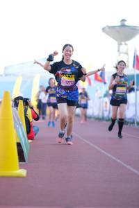 BIB: 12773
                            <button type="button" onclick="openModal(3608131)" class="btn btn-primary btn-sm float-right btn-popup" data-toggle="modal" data-target=".modal-high-quality">
                        <i class="fas fa-shopping-cart"></i> Add to Cart
                    </button>
                                            <button type="button" onclick="isThisMe(3608131, true)" class="btn btn-success btn-sm float-right btn-popup btn-isme hidden" data-toggle="tooltip" data-placement="bottom" title="นี่คือรูปของคุณใช่ไหม คลิกที่นี่เพื่อเอาเข้าอัลบั้ม">
                        <i class="fas fa-plus"></i> Add to album
                    </button>
                    <button type="button" onclick="isThisMe(3608131, false)" class="btn btn-warning btn-sm float-right btn-popup btn-isnotme hidden">
                        <i class="fas fa-ban"></i> Remove from album
                    </button>