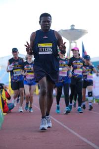 BIB: 11294, 11654
                            <button type="button" onclick="openModal(3595261)" class="btn btn-primary btn-sm float-right btn-popup" data-toggle="modal" data-target=".modal-high-quality">
                        <i class="fas fa-shopping-cart"></i> Add to Cart
                    </button>
                                            <button type="button" onclick="isThisMe(3595261, true)" class="btn btn-success btn-sm float-right btn-popup btn-isme hidden" data-toggle="tooltip" data-placement="bottom" title="นี่คือรูปของคุณใช่ไหม คลิกที่นี่เพื่อเอาเข้าอัลบั้ม">
                        <i class="fas fa-plus"></i> Add to album
                    </button>
                    <button type="button" onclick="isThisMe(3595261, false)" class="btn btn-warning btn-sm float-right btn-popup btn-isnotme hidden">
                        <i class="fas fa-ban"></i> Remove from album
                    </button>