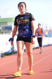 BIB: 201
                            <button type="button" onclick="openModal(3626561)" class="btn btn-primary btn-sm float-right btn-popup" data-toggle="modal" data-target=".modal-high-quality">
                        <i class="fas fa-shopping-cart"></i> Add to Cart
                    </button>
                                            <button type="button" onclick="isThisMe(3626561, true)" class="btn btn-success btn-sm float-right btn-popup btn-isme hidden" data-toggle="tooltip" data-placement="bottom" title="นี่คือรูปของคุณใช่ไหม คลิกที่นี่เพื่อเอาเข้าอัลบั้ม">
                        <i class="fas fa-plus"></i> Add to album
                    </button>
                    <button type="button" onclick="isThisMe(3626561, false)" class="btn btn-warning btn-sm float-right btn-popup btn-isnotme hidden">
                        <i class="fas fa-ban"></i> Remove from album
                    </button>