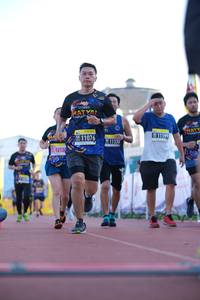 BIB: 1199, 1213
                            <button type="button" onclick="openModal(3595091)" class="btn btn-primary btn-sm float-right btn-popup" data-toggle="modal" data-target=".modal-high-quality">
                        <i class="fas fa-shopping-cart"></i> Add to Cart
                    </button>
                                            <button type="button" onclick="isThisMe(3595091, true)" class="btn btn-success btn-sm float-right btn-popup btn-isme hidden" data-toggle="tooltip" data-placement="bottom" title="นี่คือรูปของคุณใช่ไหม คลิกที่นี่เพื่อเอาเข้าอัลบั้ม">
                        <i class="fas fa-plus"></i> Add to album
                    </button>
                    <button type="button" onclick="isThisMe(3595091, false)" class="btn btn-warning btn-sm float-right btn-popup btn-isnotme hidden">
                        <i class="fas fa-ban"></i> Remove from album
                    </button>