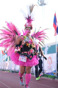 BIB: 041118
                            <button type="button" onclick="openModal(3613248)" class="btn btn-primary btn-sm float-right btn-popup" data-toggle="modal" data-target=".modal-high-quality">
                        <i class="fas fa-shopping-cart"></i> Add to Cart
                    </button>
                                            <button type="button" onclick="isThisMe(3613248, true)" class="btn btn-success btn-sm float-right btn-popup btn-isme hidden" data-toggle="tooltip" data-placement="bottom" title="นี่คือรูปของคุณใช่ไหม คลิกที่นี่เพื่อเอาเข้าอัลบั้ม">
                        <i class="fas fa-plus"></i> Add to album
                    </button>
                    <button type="button" onclick="isThisMe(3613248, false)" class="btn btn-warning btn-sm float-right btn-popup btn-isnotme hidden">
                        <i class="fas fa-ban"></i> Remove from album
                    </button>