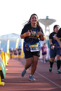 BIB: 
                            <button type="button" onclick="openModal(3613418)" class="btn btn-primary btn-sm float-right btn-popup" data-toggle="modal" data-target=".modal-high-quality">
                        <i class="fas fa-shopping-cart"></i> Add to Cart
                    </button>
                                            <button type="button" onclick="isThisMe(3613418, true)" class="btn btn-success btn-sm float-right btn-popup btn-isme hidden" data-toggle="tooltip" data-placement="bottom" title="นี่คือรูปของคุณใช่ไหม คลิกที่นี่เพื่อเอาเข้าอัลบั้ม">
                        <i class="fas fa-plus"></i> Add to album
                    </button>
                    <button type="button" onclick="isThisMe(3613418, false)" class="btn btn-warning btn-sm float-right btn-popup btn-isnotme hidden">
                        <i class="fas fa-ban"></i> Remove from album
                    </button>